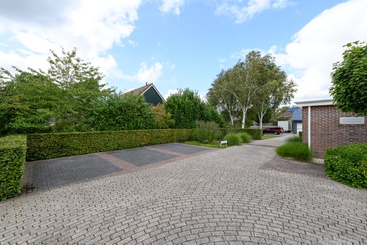 Foto 82 van Onnaweg 5