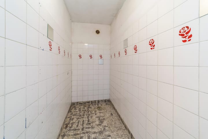 Foto 14 van Genechtstraat 54