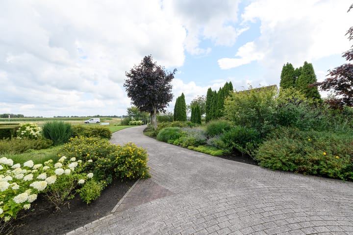 Foto 83 van Onnaweg 5