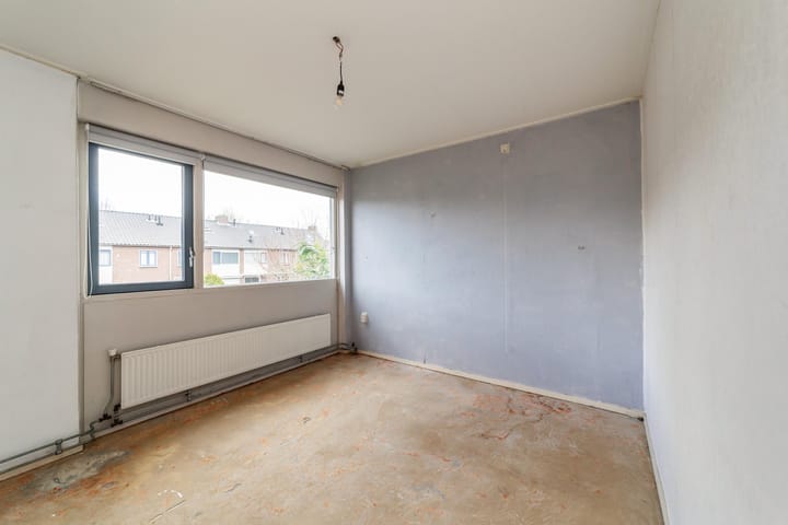 Foto 15 van Genechtstraat 54