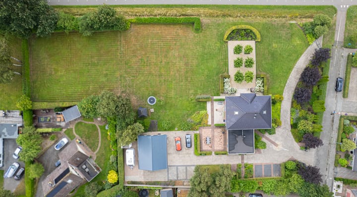 Foto 84 van Onnaweg 5