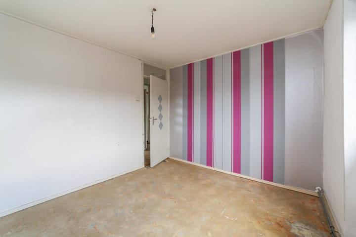 Foto 16 van Genechtstraat 54