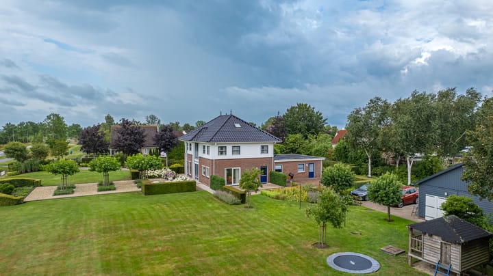 Foto 85 van Onnaweg 5