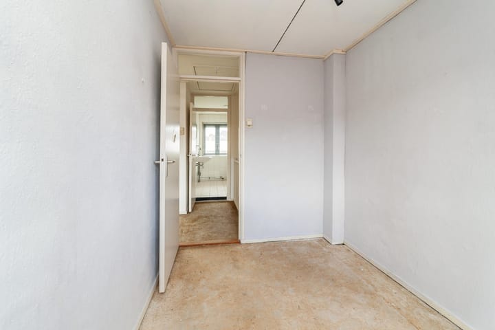 Foto 18 van Genechtstraat 54