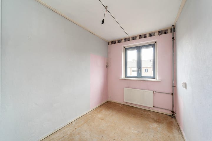 Foto 19 van Genechtstraat 54