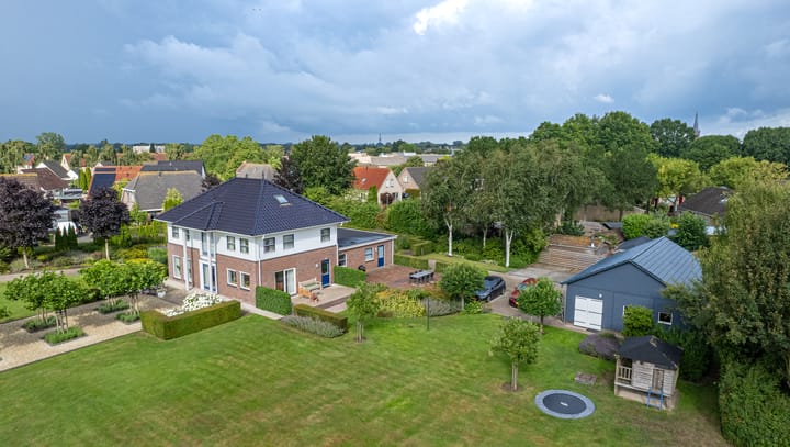 Foto 87 van Onnaweg 5