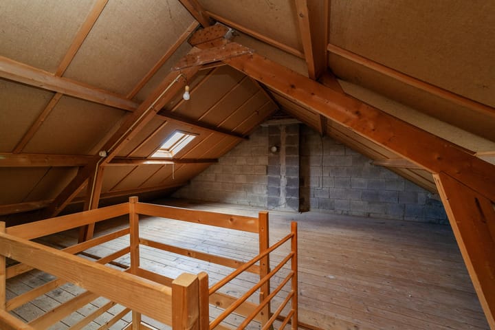 Foto 20 van Genechtstraat 54