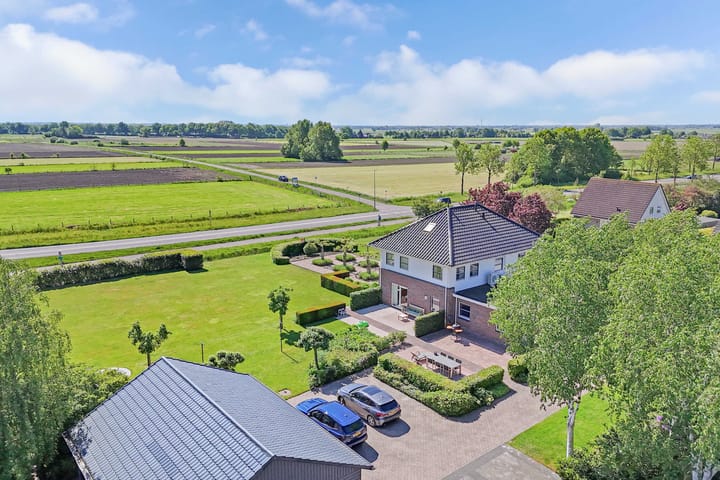 Foto 88 van Onnaweg 5