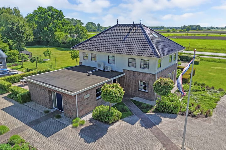 Foto 89 van Onnaweg 5