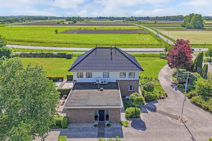 Foto 91 van Onnaweg 5