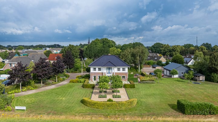 Foto 92 van Onnaweg 5