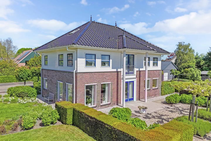 Foto 93 van Onnaweg 5