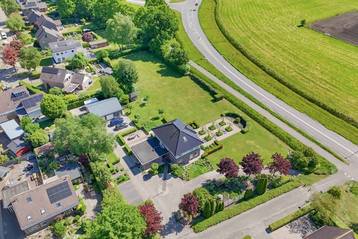 Foto 94 van Onnaweg 5