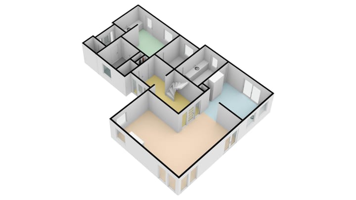 Foto 96 van Onnaweg 5