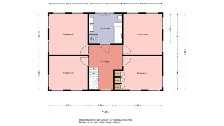 Foto 97 van Onnaweg 5