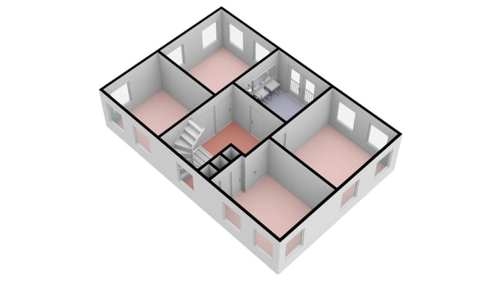 Foto 98 van Onnaweg 5