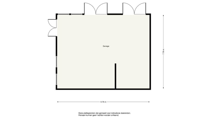 Foto 99 van Onnaweg 5