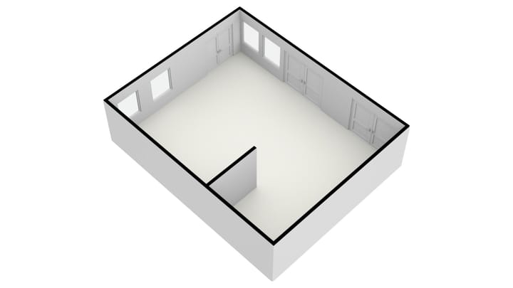 Foto 100 van Onnaweg 5