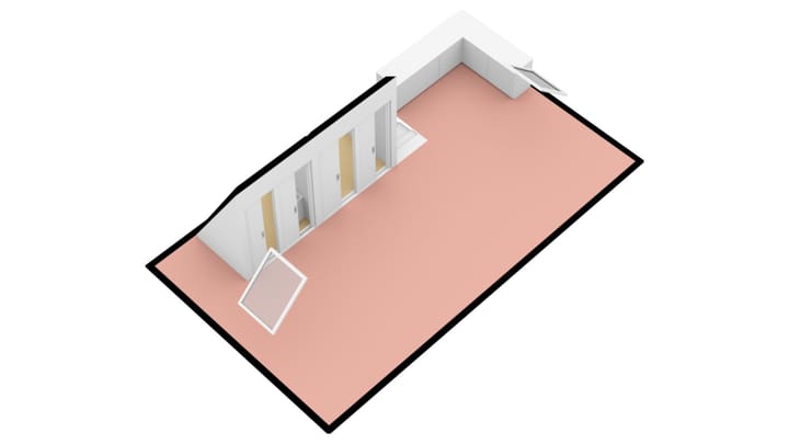 Foto 102 van Onnaweg 5