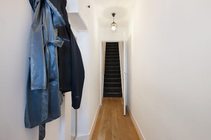 Foto 6 van Laan van Nieuw-Guinea 14-BS