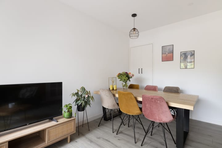 Foto 11 van Laan van Nieuw-Guinea 14-BS