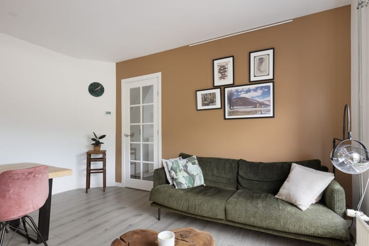 Foto 12 van Laan van Nieuw-Guinea 14-BS