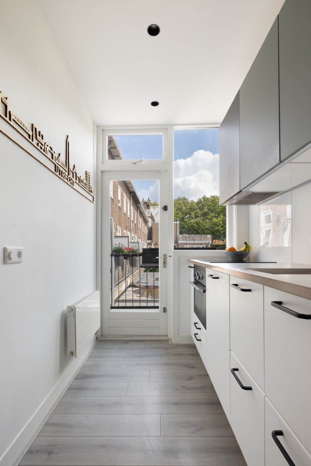 Foto 15 van Laan van Nieuw-Guinea 14-BS