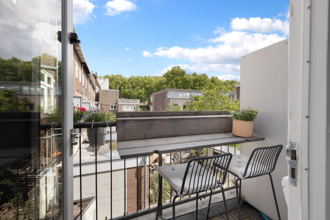 Foto 16 van Laan van Nieuw-Guinea 14-BS