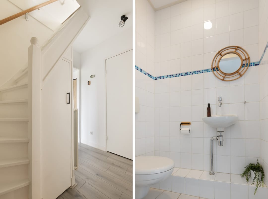 Foto 17 van Laan van Nieuw-Guinea 14-BS