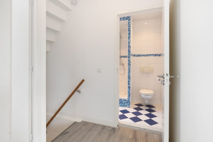 Foto 18 van Laan van Nieuw-Guinea 14-BS