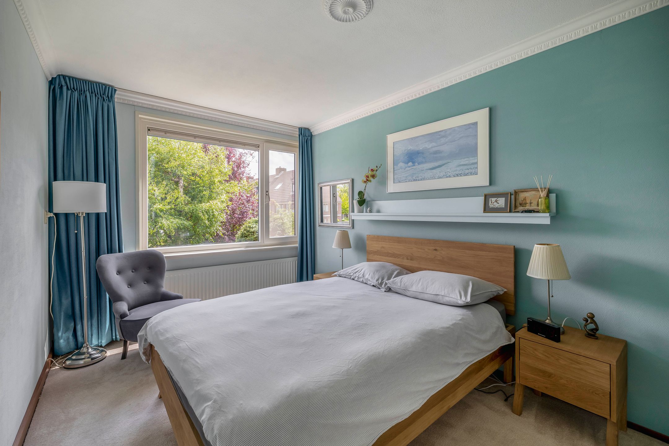 Photo 3 of Europastraat 20