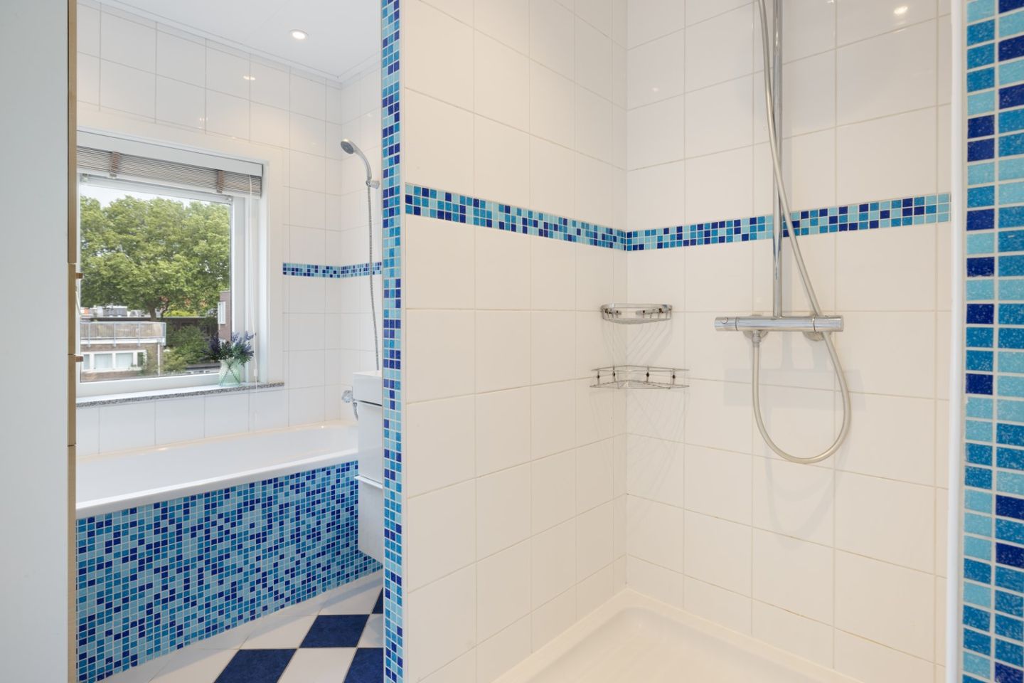 Foto 19 van Laan van Nieuw-Guinea 14-BS