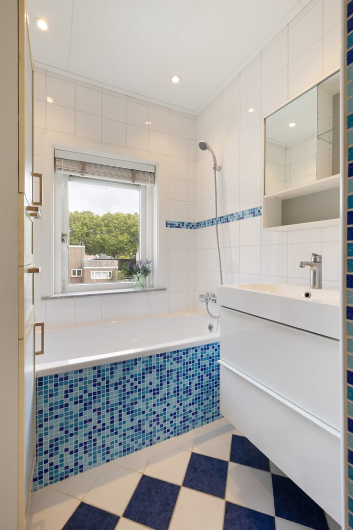 Foto 20 van Laan van Nieuw-Guinea 14-BS