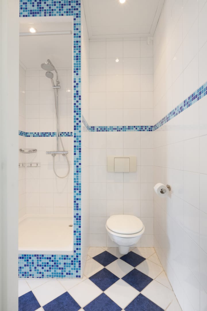 Foto 21 van Laan van Nieuw-Guinea 14-BS