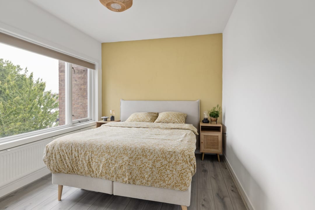 Foto 22 van Laan van Nieuw-Guinea 14-BS