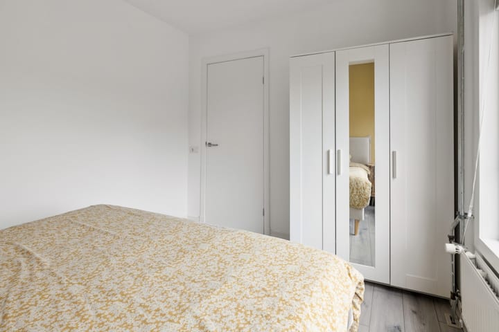 Foto 23 van Laan van Nieuw-Guinea 14-BS