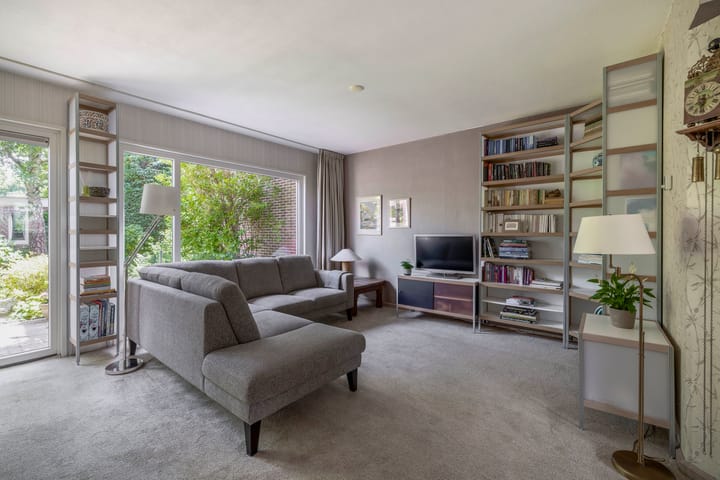 Foto 9 van Europastraat 20