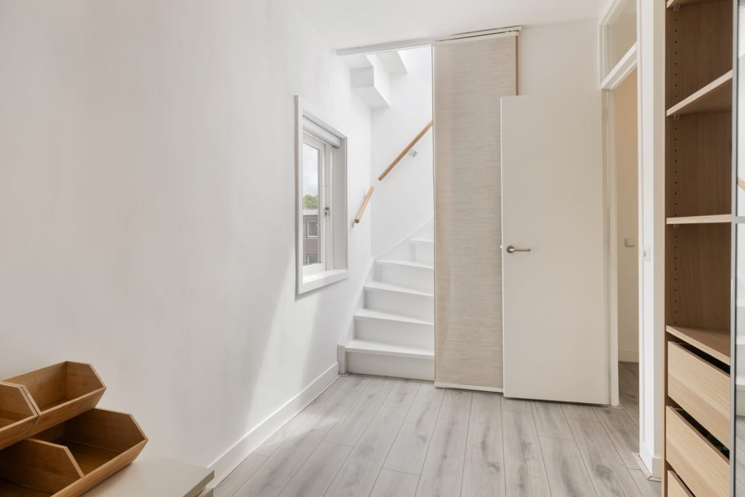 Foto 26 van Laan van Nieuw-Guinea 14-BS