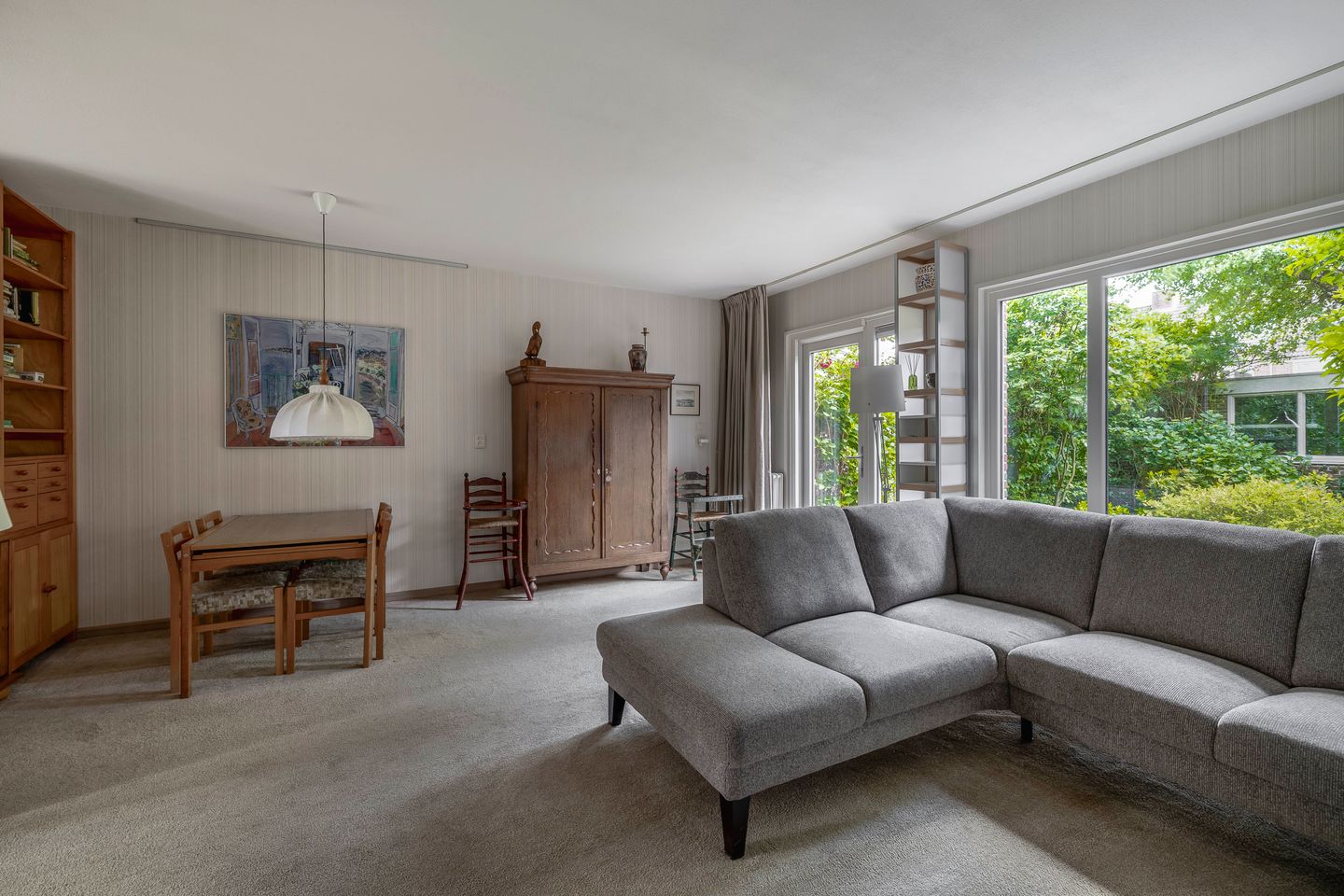 Photo 10 of Europastraat 20