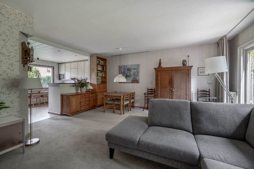 Photo 11 of Europastraat 20