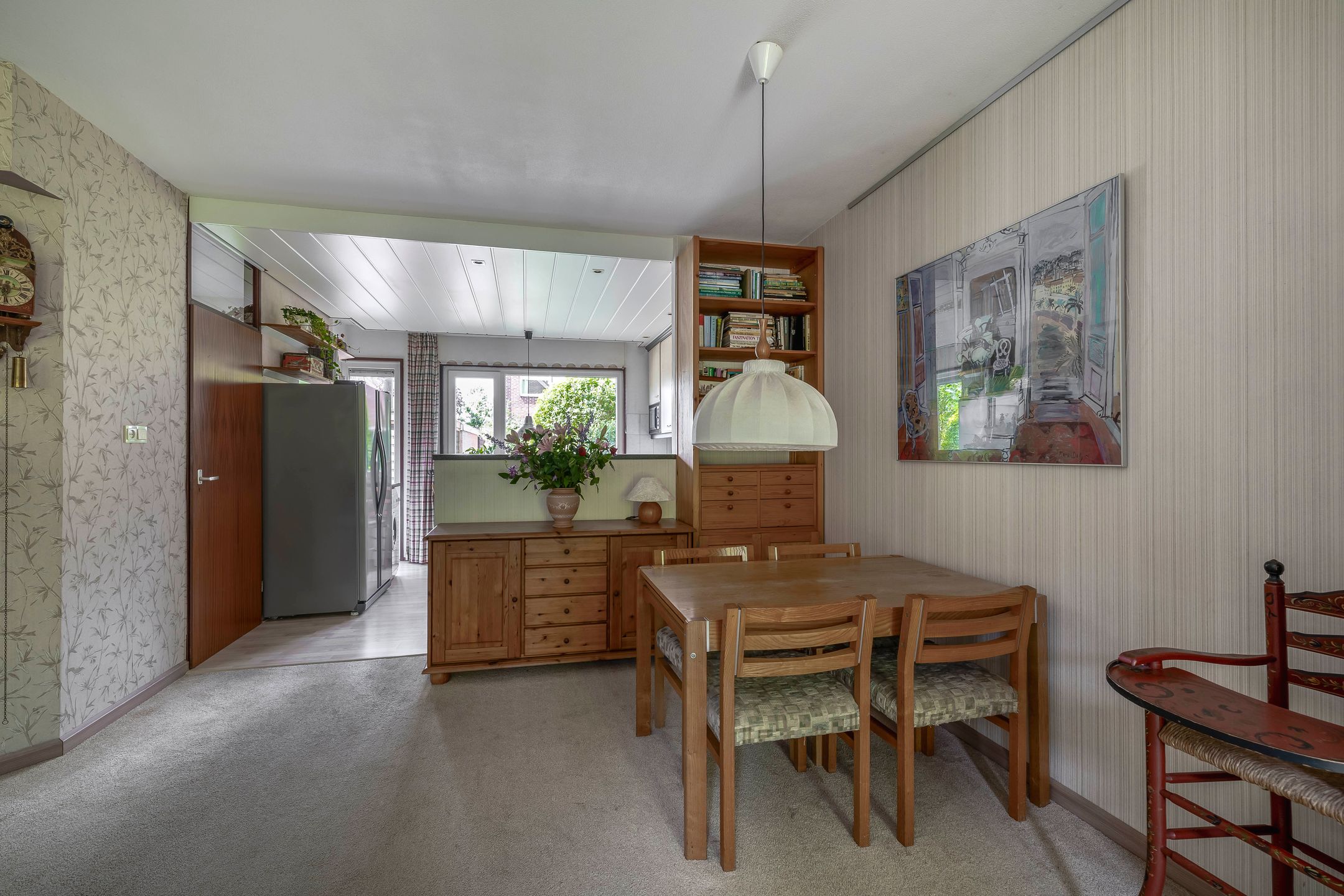 Photo 12 of Europastraat 20