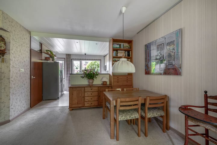 Foto 12 van Europastraat 20