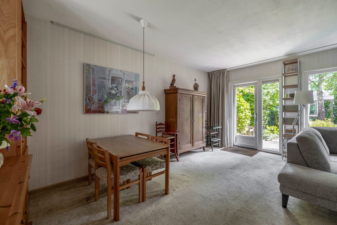 Photo 13 of Europastraat 20