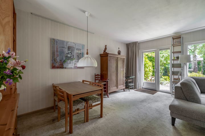 Foto 13 van Europastraat 20