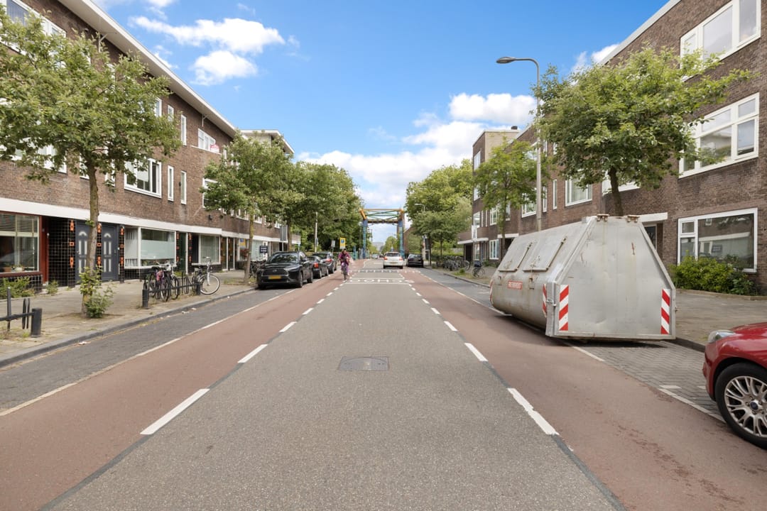 Foto 31 van Laan van Nieuw-Guinea 14-BS