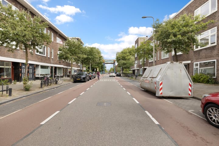 Foto 31 van Laan van Nieuw-Guinea 14-BS