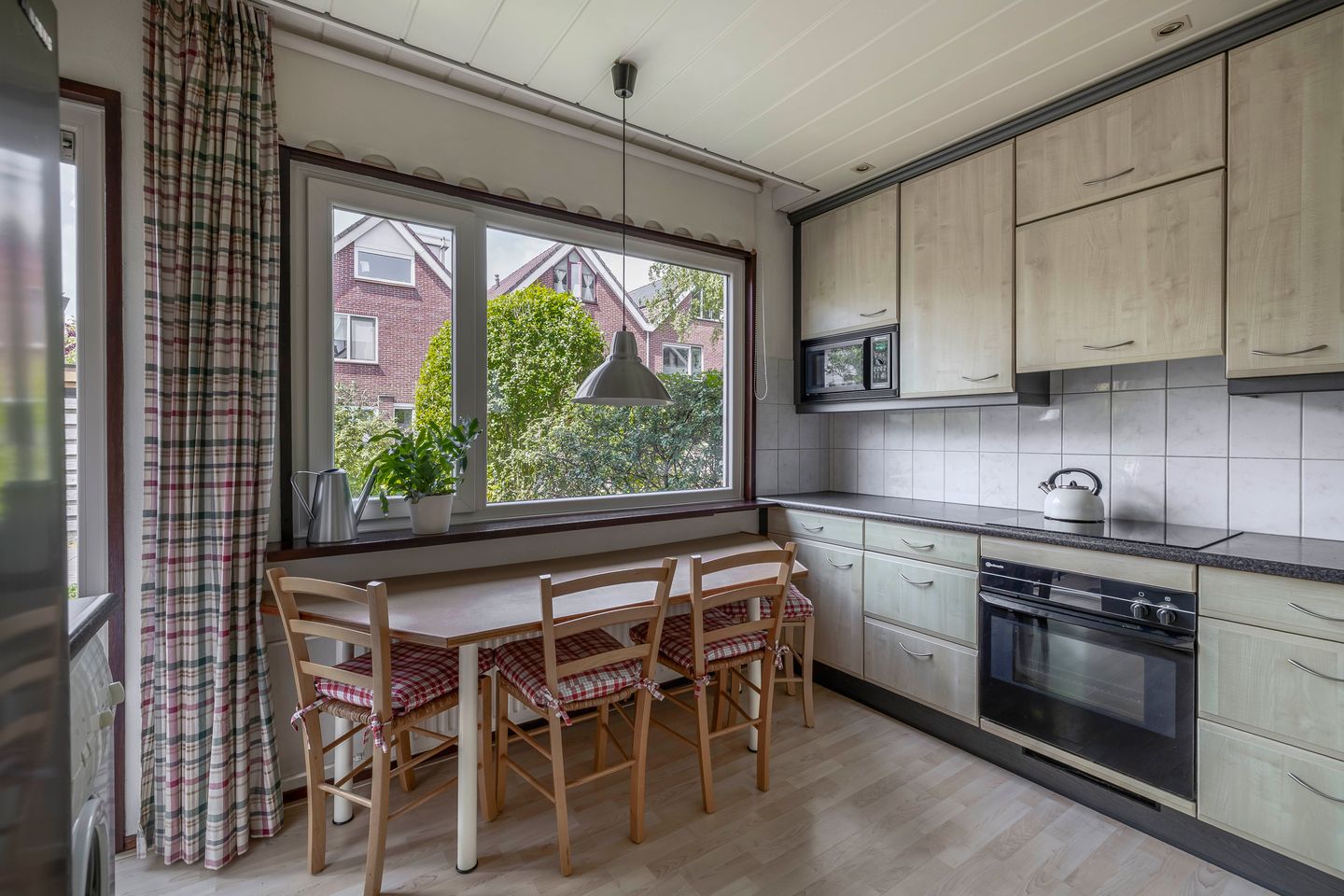 Photo 14 of Europastraat 20