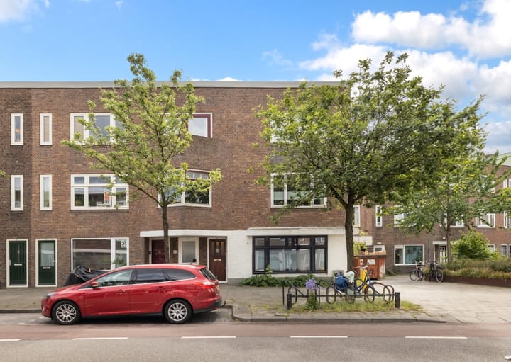 Foto 32 van Laan van Nieuw-Guinea 14-BS