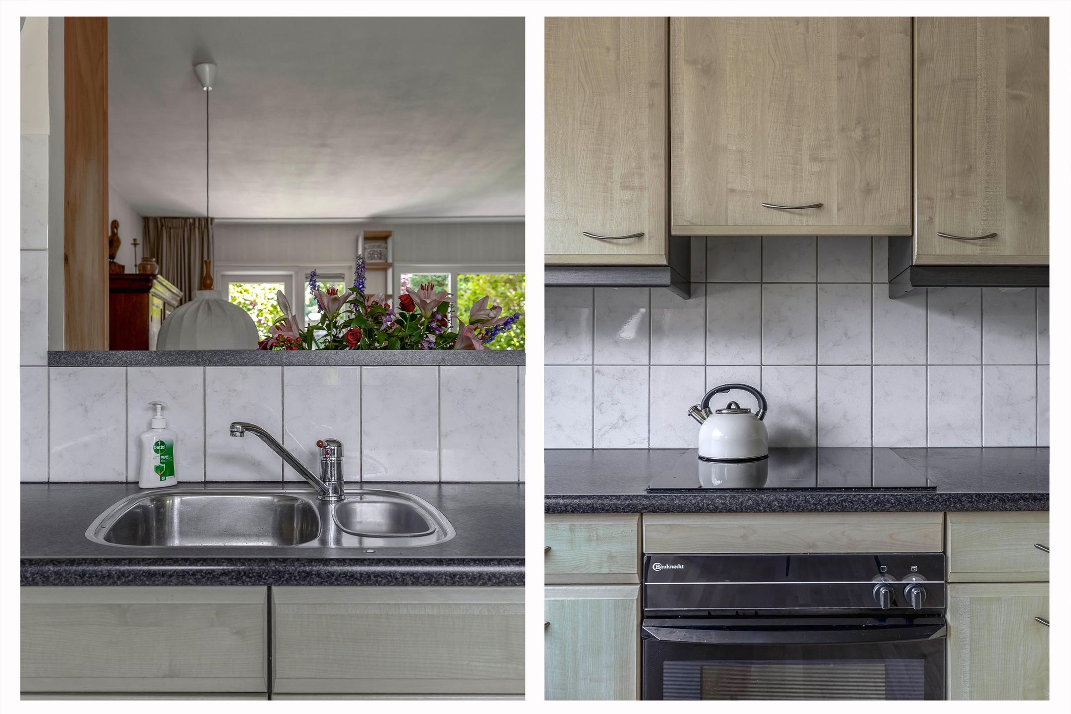 Photo 15 of Europastraat 20