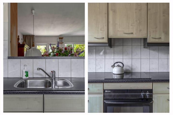 Foto 15 van Europastraat 20